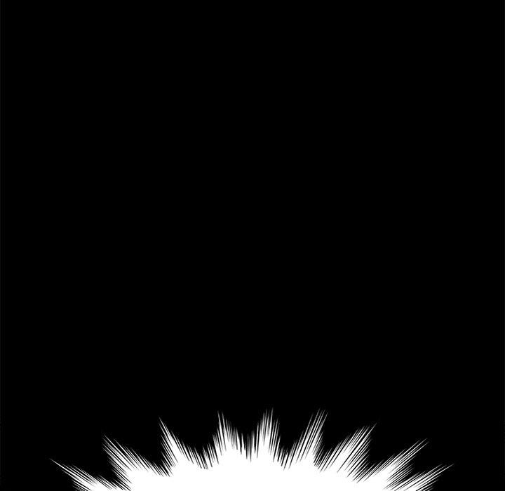 155P - 乖乖上钩