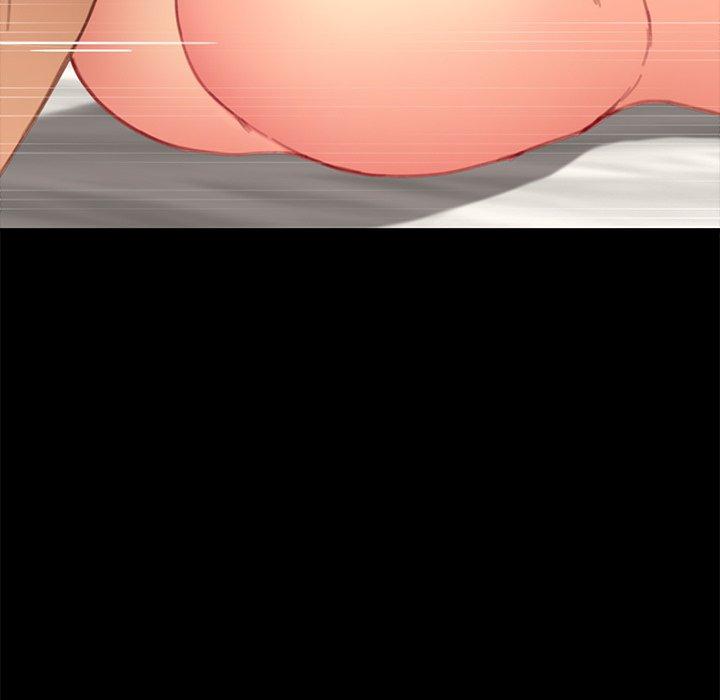 44P - 乖乖上钩