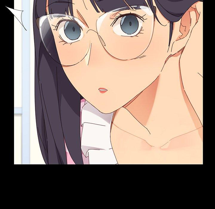 104P - 乖乖上钩
