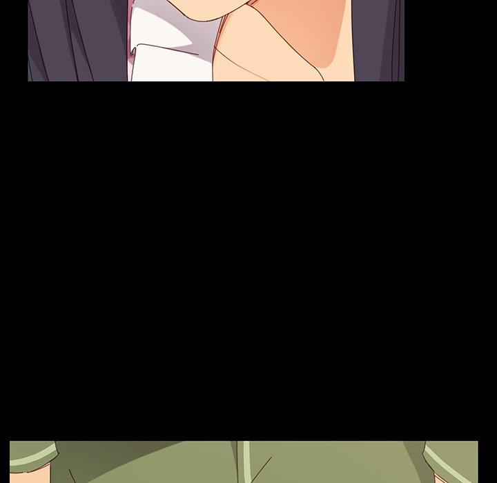 110P - 乖乖上钩