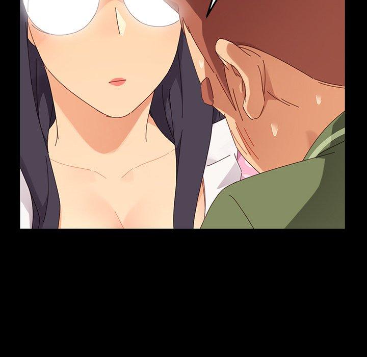 159P - 乖乖上钩