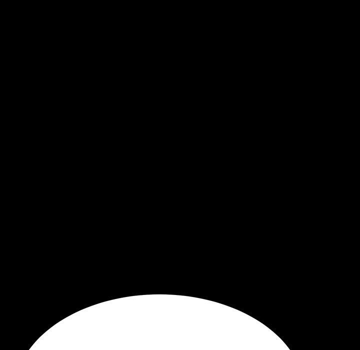 166P - 乖乖上钩