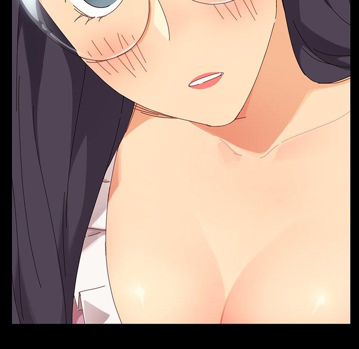 174P - 乖乖上钩