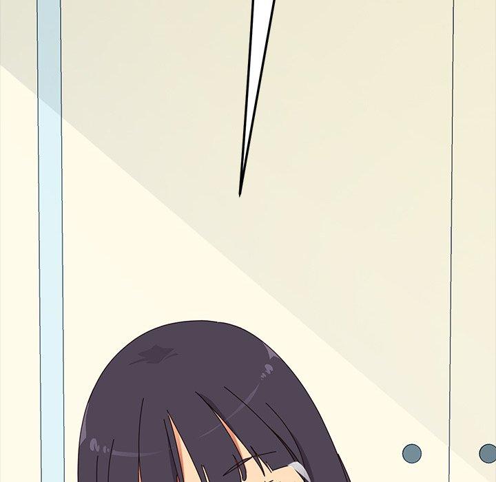 177P - 乖乖上钩