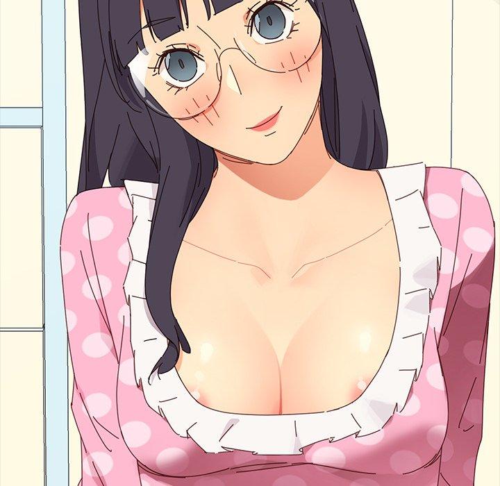 178P - 乖乖上钩