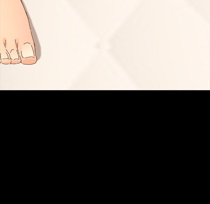 181P - 乖乖上钩