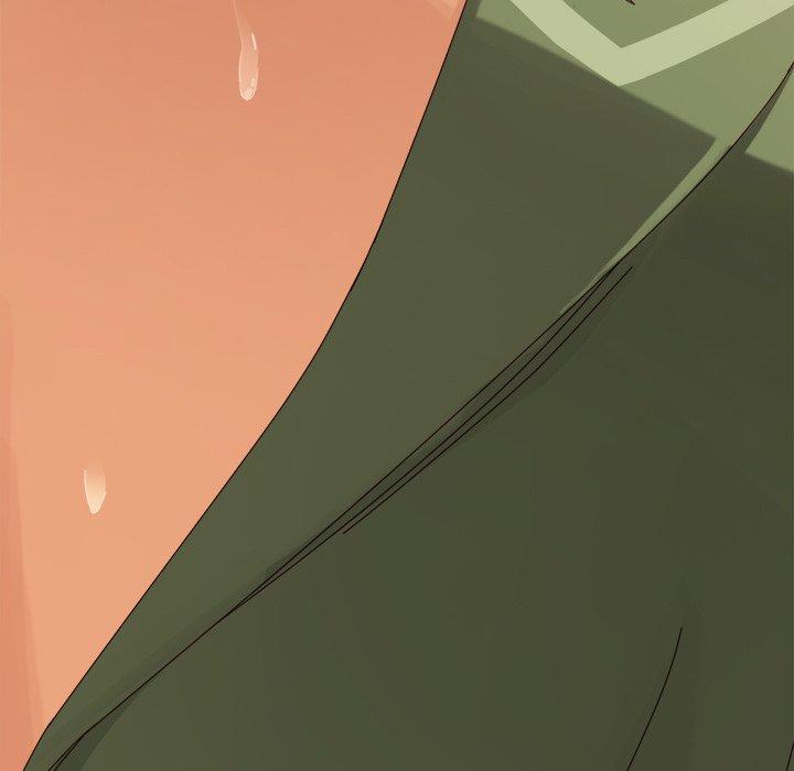 186P - 乖乖上钩