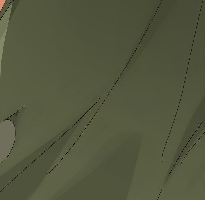 187P - 乖乖上钩