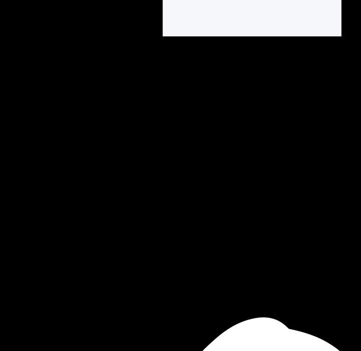 33P - 乖乖上钩