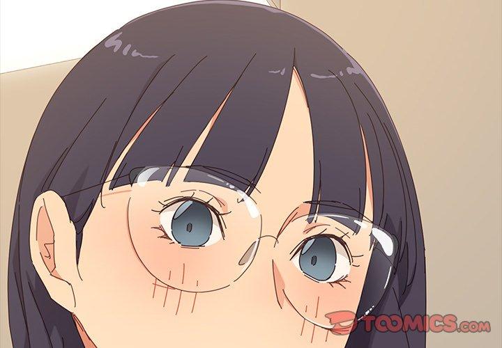 4P - 乖乖上钩