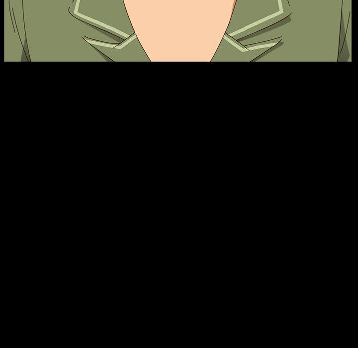 74P - 乖乖上钩