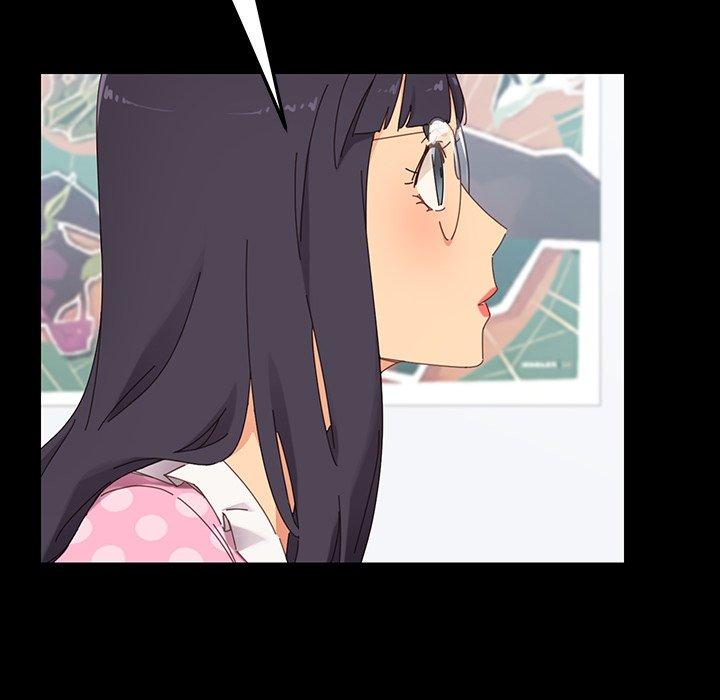 89P - 乖乖上钩