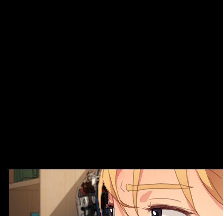 112P - 乖乖上钩