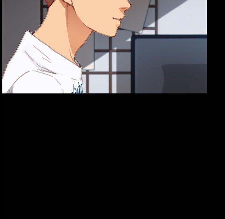 117P - 乖乖上钩