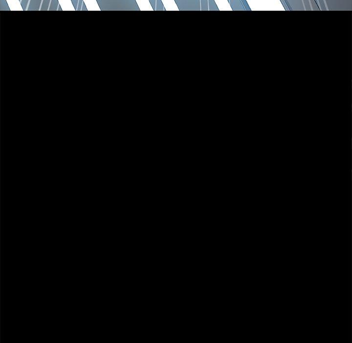 146P - 乖乖上钩