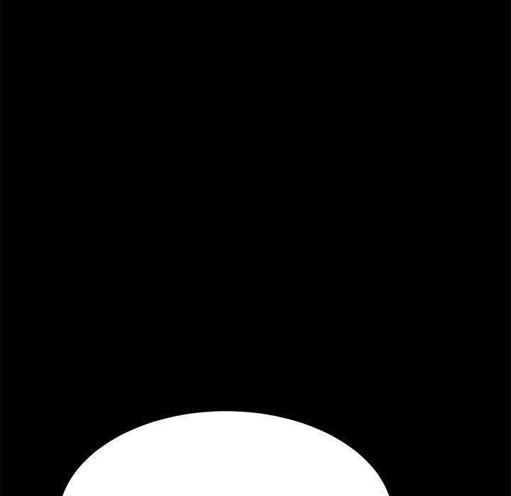 159P - 乖乖上钩