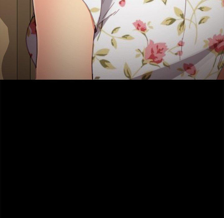 165P - 乖乖上钩