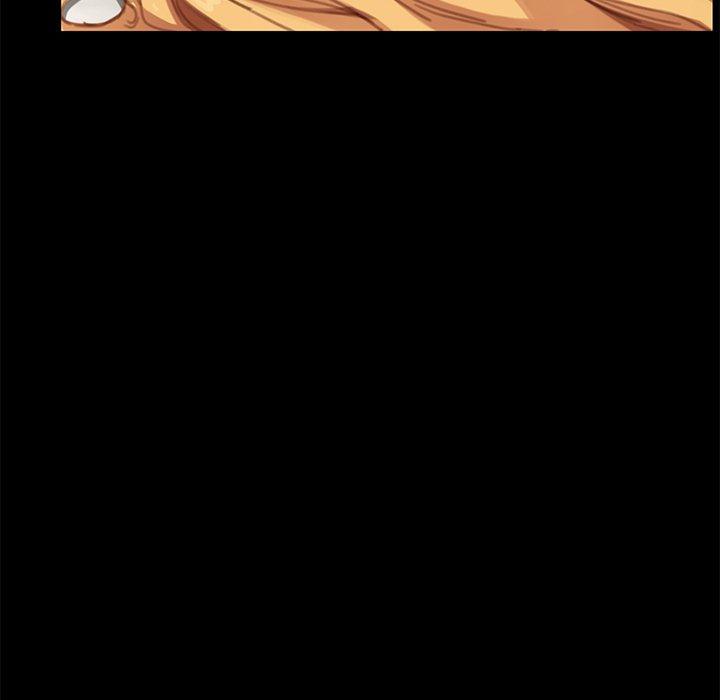 69P - 乖乖上钩