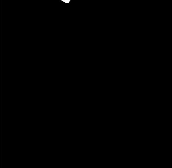 71P - 乖乖上钩