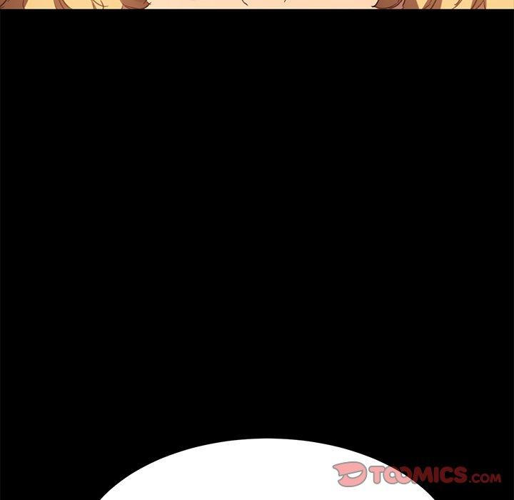 132P - 乖乖上钩