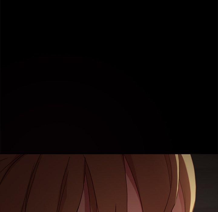 145P - 乖乖上钩