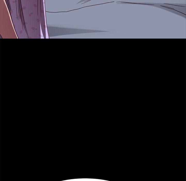 155P - 乖乖上钩