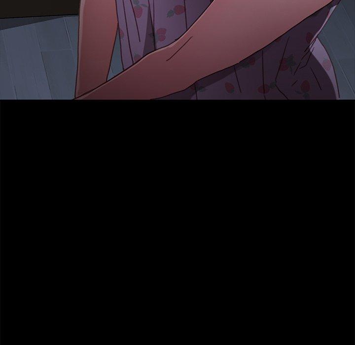 169P - 乖乖上钩