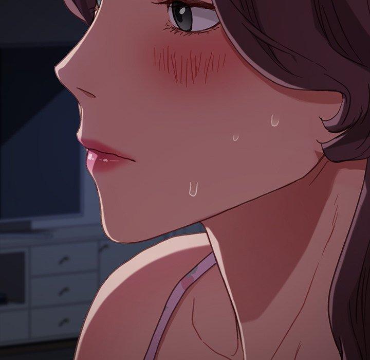 174P - 乖乖上钩