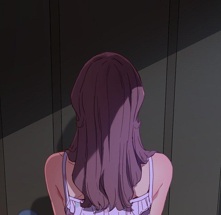 178P - 乖乖上钩