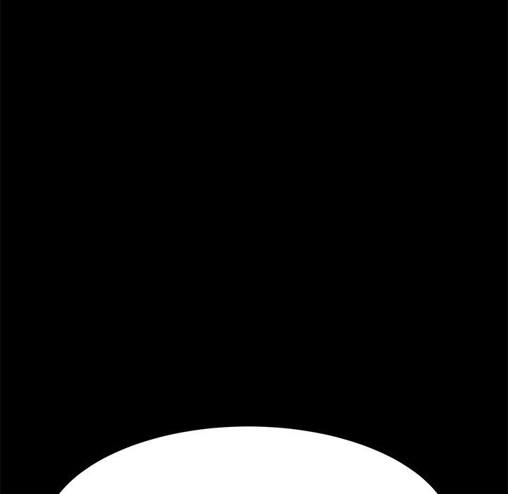 91P - 乖乖上钩