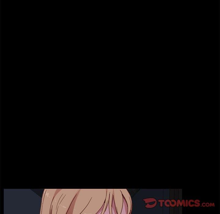 111P - 乖乖上钩
