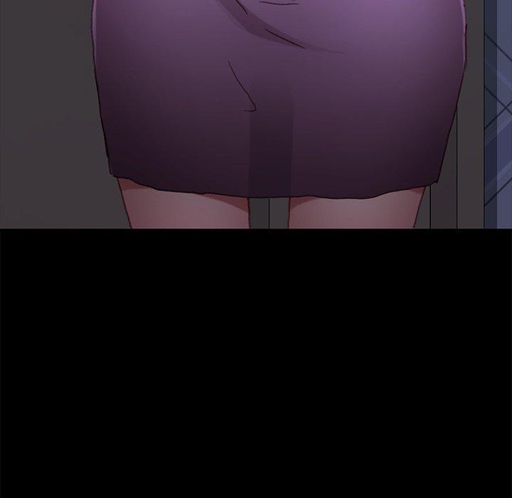 69P - 乖乖上钩