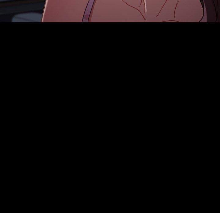 7P - 乖乖上钩