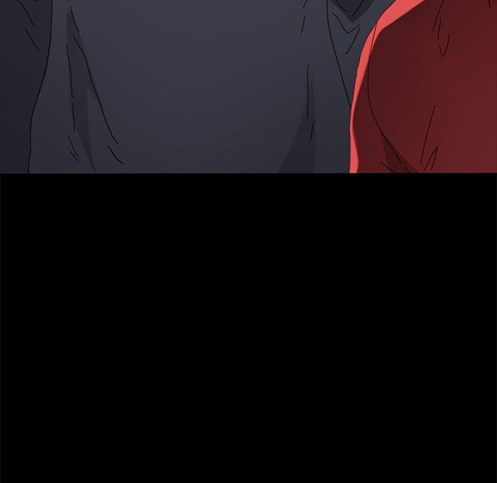 103P - 乖乖上钩