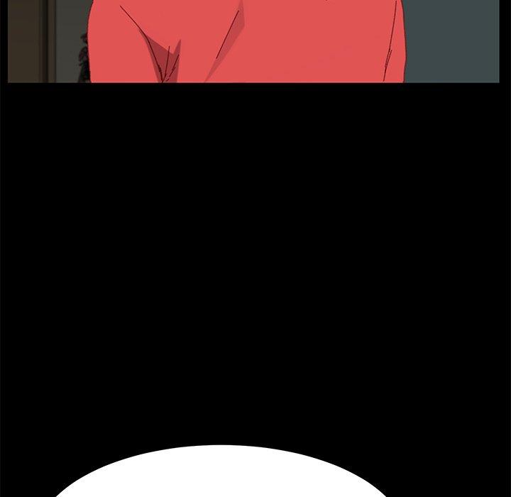 119P - 乖乖上钩