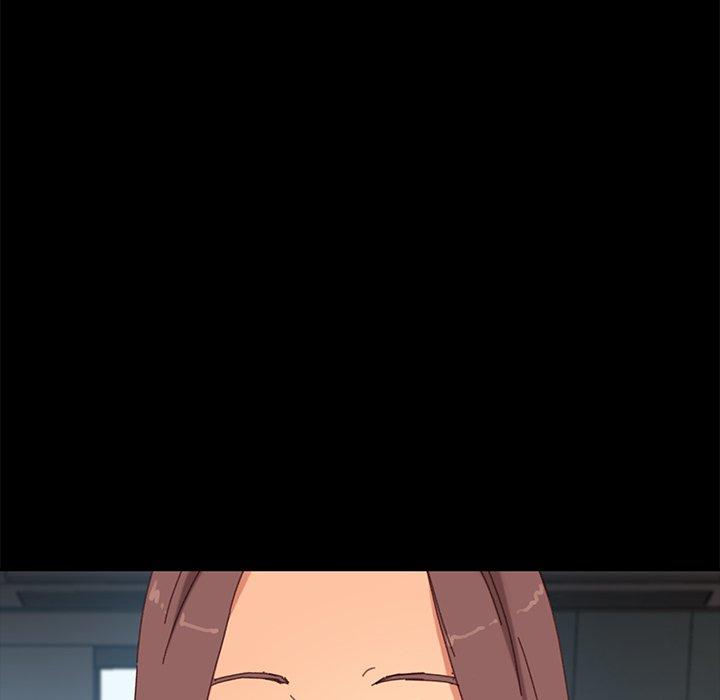 167P - 乖乖上钩