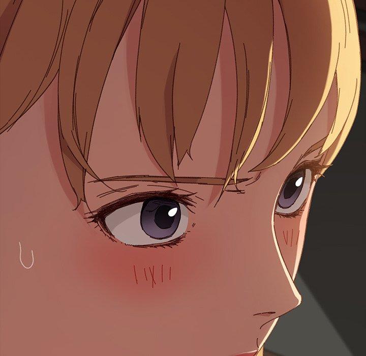 173P - 乖乖上钩