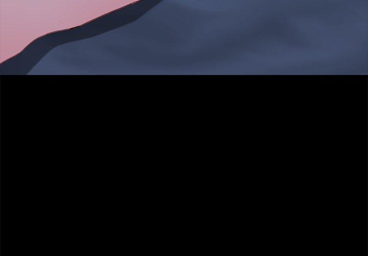 4P - 乖乖上钩