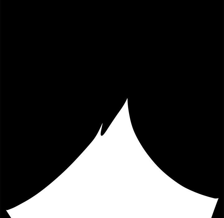 68P - 乖乖上钩