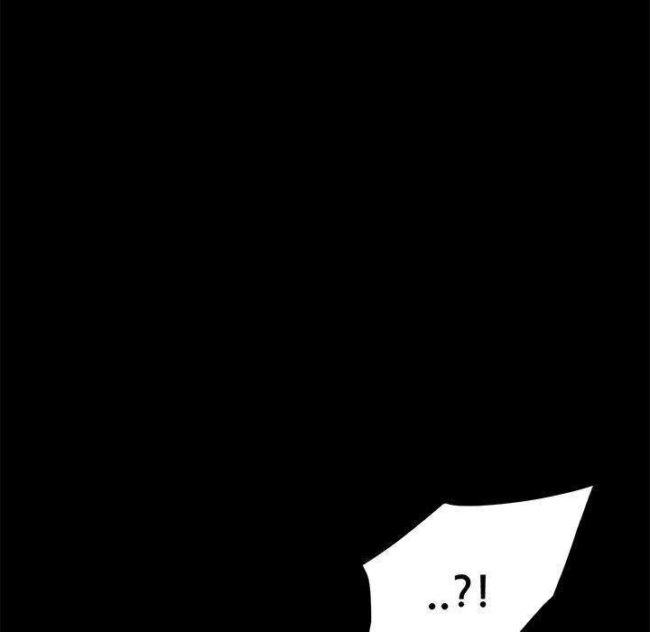 98P - 乖乖上钩