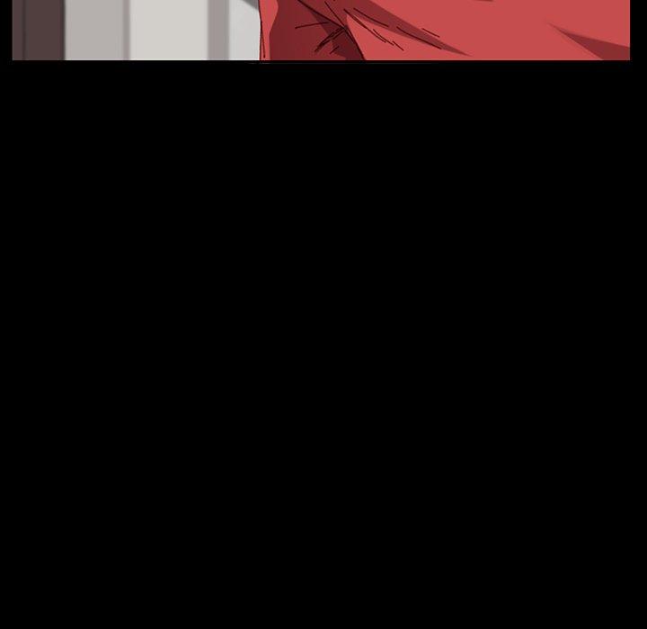 126P - 乖乖上钩