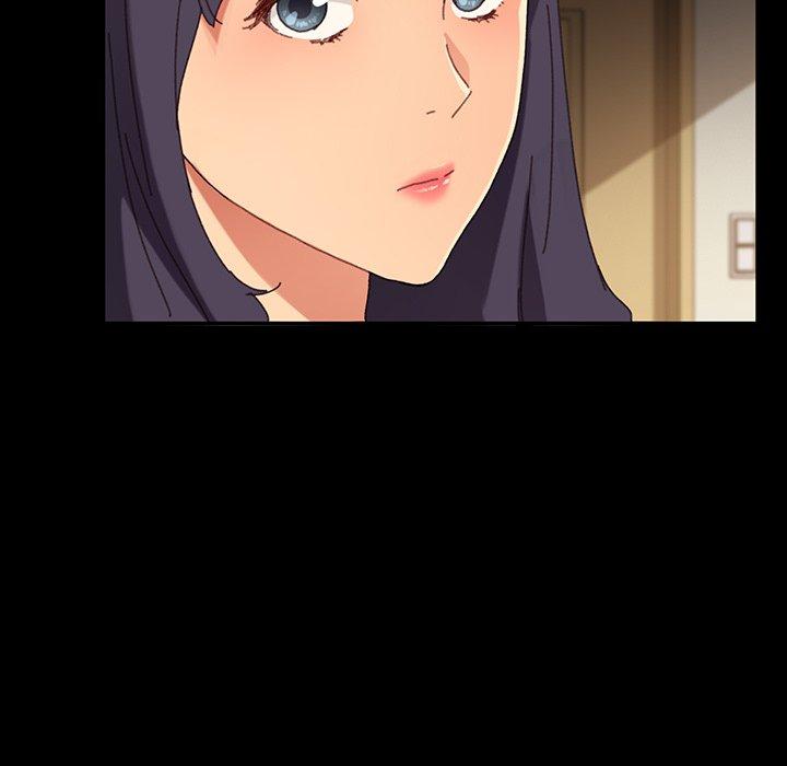 155P - 乖乖上钩