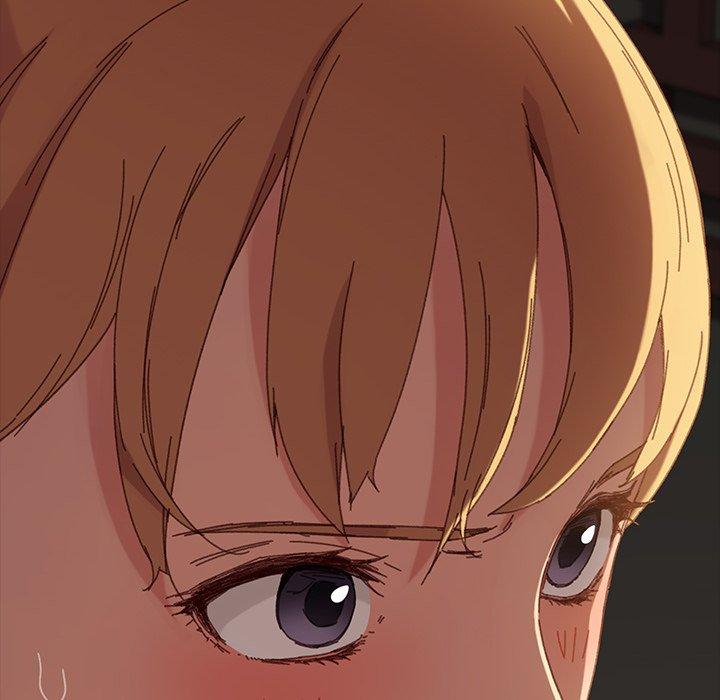 6P - 乖乖上钩