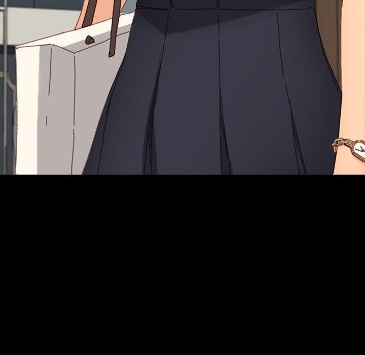 91P - 乖乖上钩