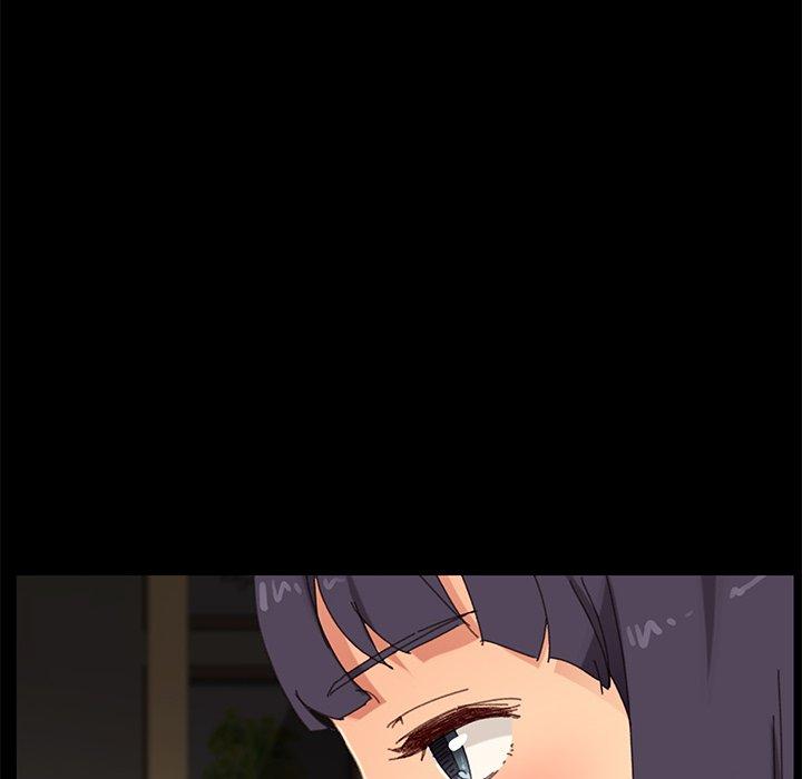 108P - 乖乖上钩
