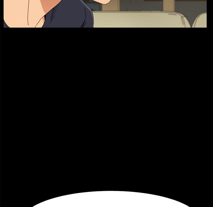 126P - 乖乖上钩