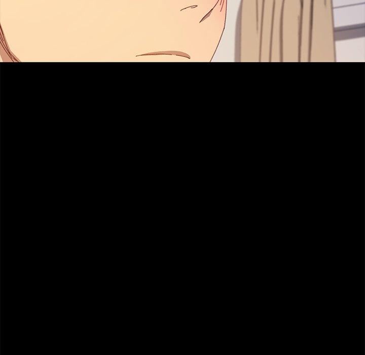 149P - 乖乖上钩