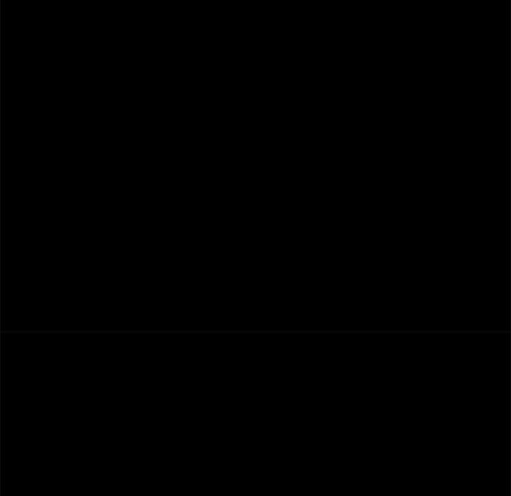 32P - 乖乖上钩