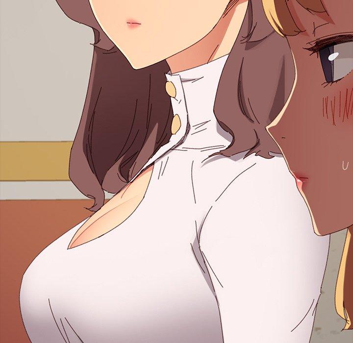 64P - 乖乖上钩
