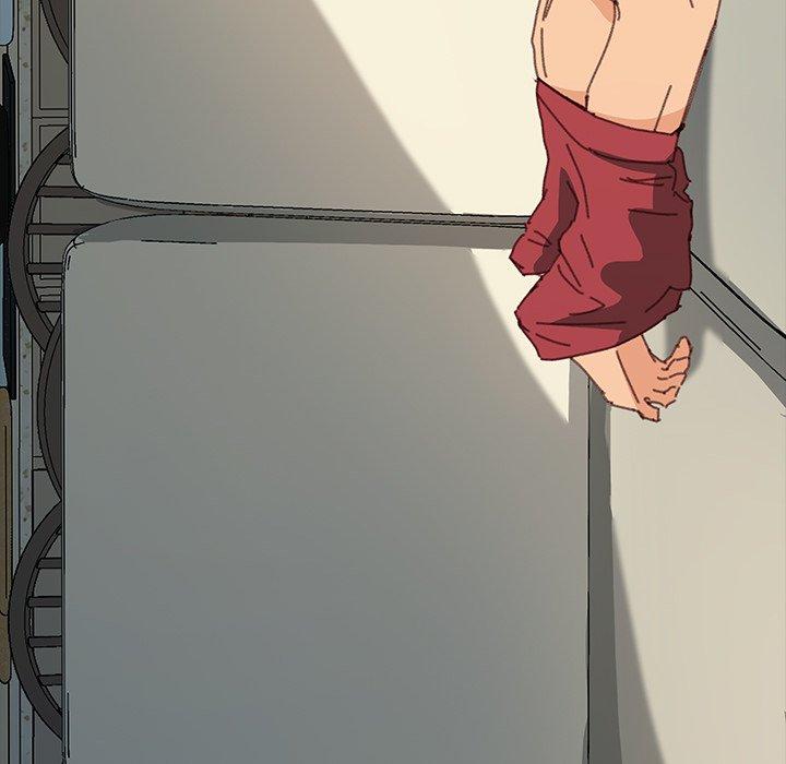 106P - 乖乖上钩